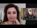 Lubna reacts to Sadhguru speech!!