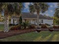 2001 cambridge downs drive morehead city nc 28557 single family real estate for sale