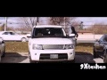 Angry bird awesome punjabi song
