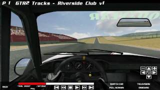 Riverside Club - 1:28.0 (HD)