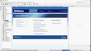 Java (Netbeans) Tutorial 4 (Using If Condition)