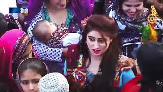 Suhna manhoo pyara Manhoo Singer Asghar Khoso Sindh TV Culture song Mahran Music   YouTube