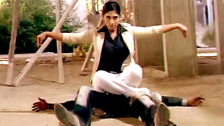 LADY BOSS SUPER ACTION FIGHT SCENE | BEST ACTION SCENE | SUPER FIGHT | SOUTH MOVIE ACTION SCENE