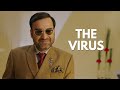 The Virus | Fukrey Returns | Pankaj Tripathi | Richa Chadha | Pulkit S | Varun S | Ali F | Manjot S