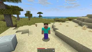 DireNews Scheduling Changes + 26 1 Mod Progress