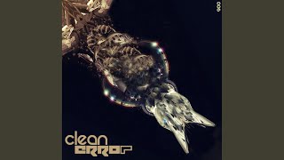 Solid Syncope (Original Mix)