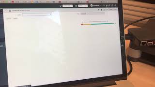 Managing and running Python Scripts from ServiceNow