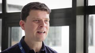 What is a dataflow engine?