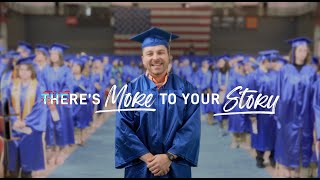 Jeremy on Finding a Career Path | Madison College