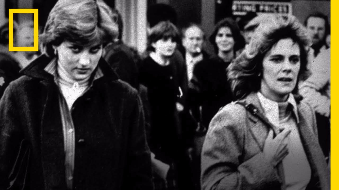 Princess Diana Camilla Parker Bowles Friendship True Story 42 Off Princess Diana Camilla Parker Bowles Friendship True Story 42 Off