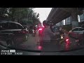 Dash Cam Owners Indonesia #681 October 2024