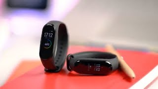 শাওমির Mi Band 4 কেন কিনবেন? | Tech Trek