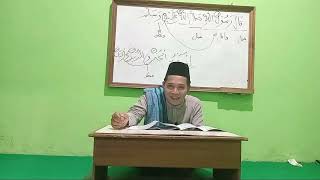 Cara Mengimani Kitab Injil yang Benar bagi Umat Islam