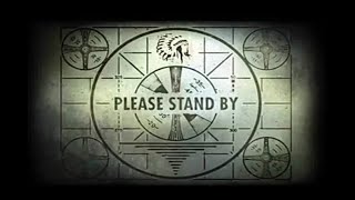 Please Stand By Meme 1 Hour (We're experiencing technical diffculties)
