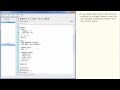Intro to Programming - Responses