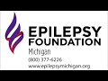 Rescue Medications for Epilepsy: Louis Dang, MD, PhD; Michigan Medicine CS Mott Children's Hospital