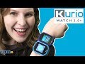 Kurio Watch 2.0+ from KD Interactive