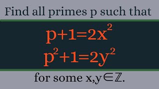 What is the luckiest prime?