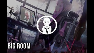 [▶Big Room/PsyTrance] Costelo - Glitch (Original Mix)