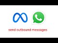 How to Create a WhatsApp Message Template (Step-by-Step) - Setter AI