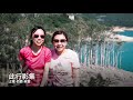 【行山hiking】2021 02 06 上窰 紅樹林 天空之鏡 西霸至東霸 地質公園 壯麗景色 ｜輕鬆路線