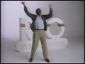 1993 Weird RTO Rent To Own Commercial