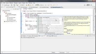 [Reflection] Dynamic Proxy