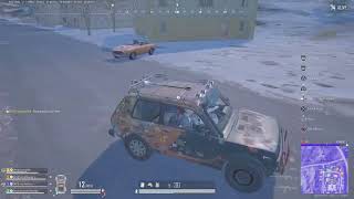 PUBG: BATTLEGROUNDS_20250124001030