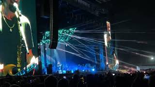 Deftones | Minerva | Welcome to Rockville 2023 | Daytona, FL