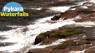 Pykara falls ooty | pykara waterfalls in ooty | pykara falls | pykara waterfalls | ooty waterfalls