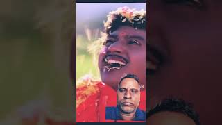 80's Tamil awesome folk