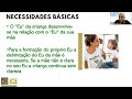 ponencia 7 ¿quién soy yo en una sociedad traumatizada reflexiones para naturópatas. dalila jabar