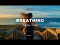Koshun Nakao - Breathing [relaxing piano ambient]