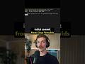 The true meaning of Git is hidden in the first commits in 2005 #programming #git