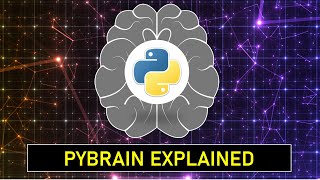 | How the Pybrain works in machine learning | | AK |