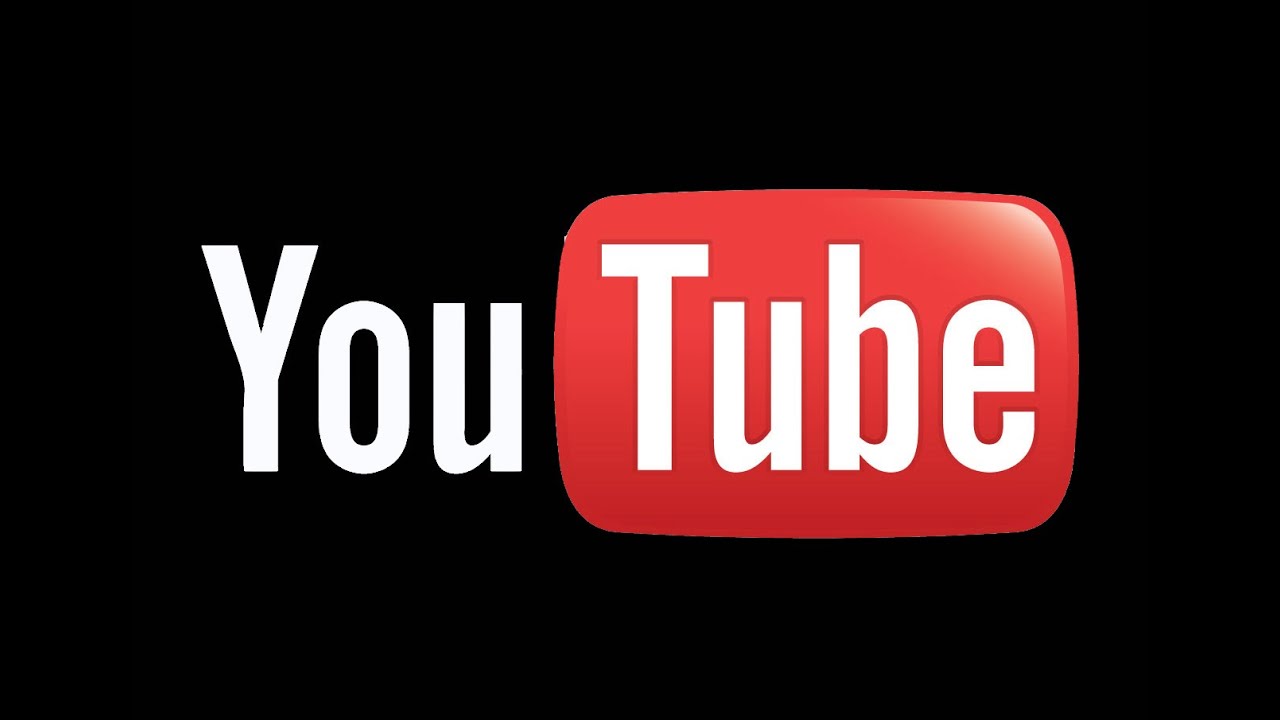 Hæ á Ng DẠN TẠO Kãªnh Youtube Hæ á Ng DẠN TẠO Thãªm Kãªnh Má I Cho Hæ á Ng DẠN TẠO Kãªnh Youtube Hæ á Ng DẠN TẠO Thãªm Kãªnh Má I Cho