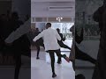 EPIC Zim Wedding Grand Entrance! l Wes & Josy