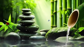 Best Soothing Relaxation: Relaxing Piano Music & Water Sounds for Sleep, Meditation, Spa & Yoga,asmr