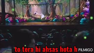 Dekha hazaro dafa apko 👰 lyrics whatsapp status video