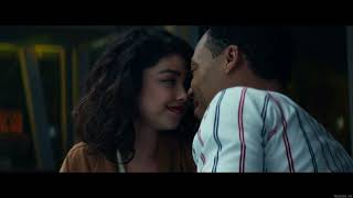 The Wedding Year 2019 BluRay 720p fzmovies net a7f146d7d2c52db6b5618dc7adc21941