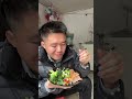 江西农家自制霉豆腐软软糯糯的，15 9发一瓶280克 农村家常菜 霉豆腐 普通的饭菜都是家的味道