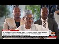 Security Challenges in Nigeria: Forum Supports School Closures, Urges Stronger Action