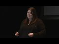 The New Pandemic: The Teenage Mental Health Crisis | Lily Green | TEDxYouth@LincolnStreet