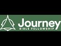 Welcome to Journey Bible Fellowship