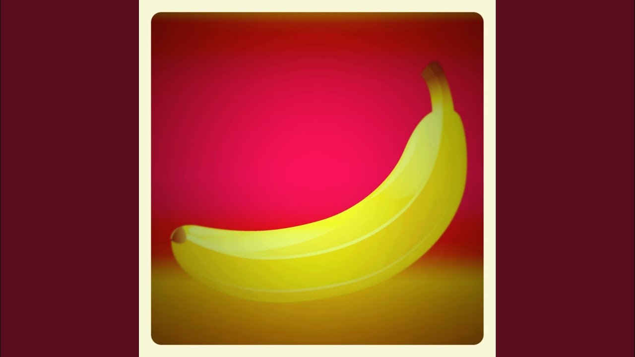 Dont Run Away The Scrapped Ones Song Lyrics Music Videos Concerts