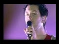 Calvin Harris - I'm not alone (Mad  Live In Athens By Vodafone CU)