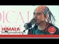 Himala cover by The Voice Philippines singer Jason Fernandez | MD Studio Live