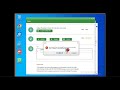 How to Fix WA Sender Chrome Driver Issue  Easy Step by Step Guide