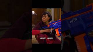 Moms decide to show their cool side to their kids.#shorts #movie #comedy