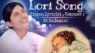 Lori Song || New Good Night Song || BK Dr.Damini || Awakening Tv